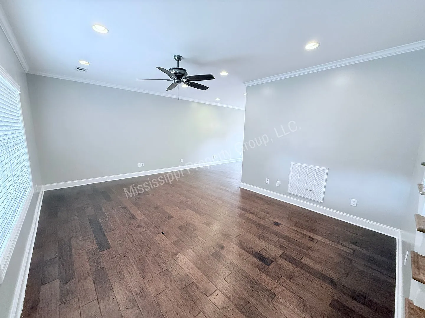 3BR/2.5BA Home — Photo 2
