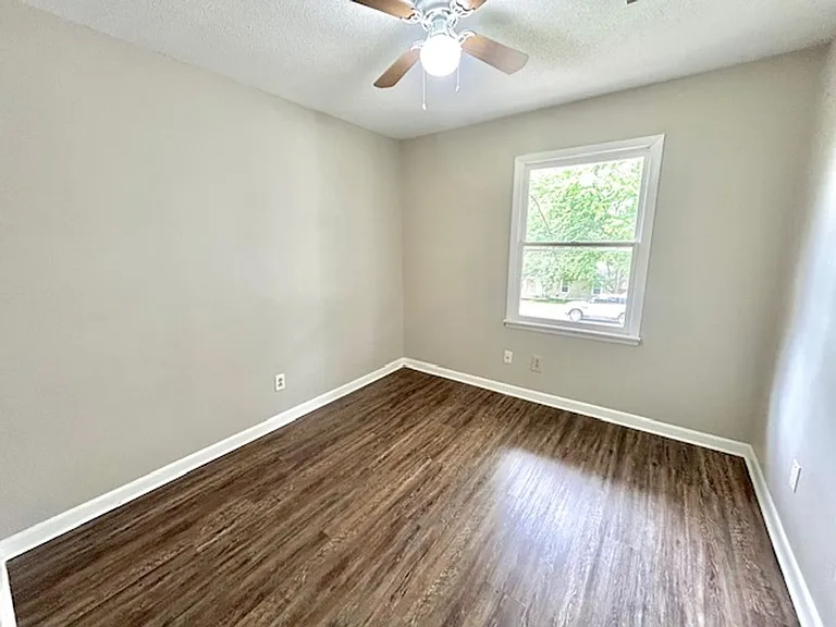 13921 Wyandotte Dr SW — Photo 6