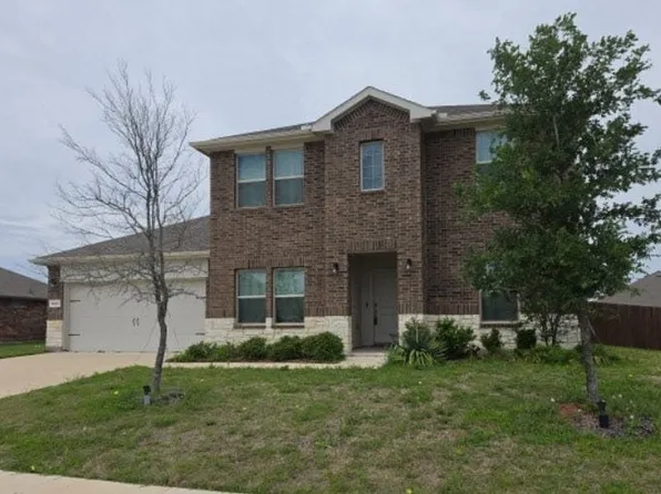 1225 Rolling Meadows Dr, Cedar Hill, TX 75104