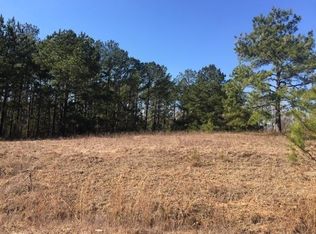 1 Ihagee Creek Cir, Fort Mitchell, AL 36856