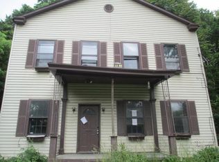 3192 River Rd, Cincinnati, OH 45204