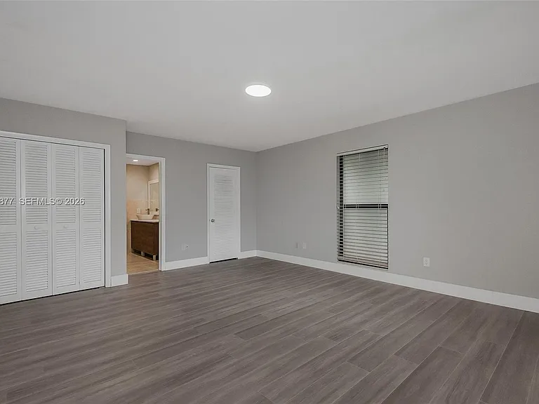 12725 SW 80th Ave — Photo 29