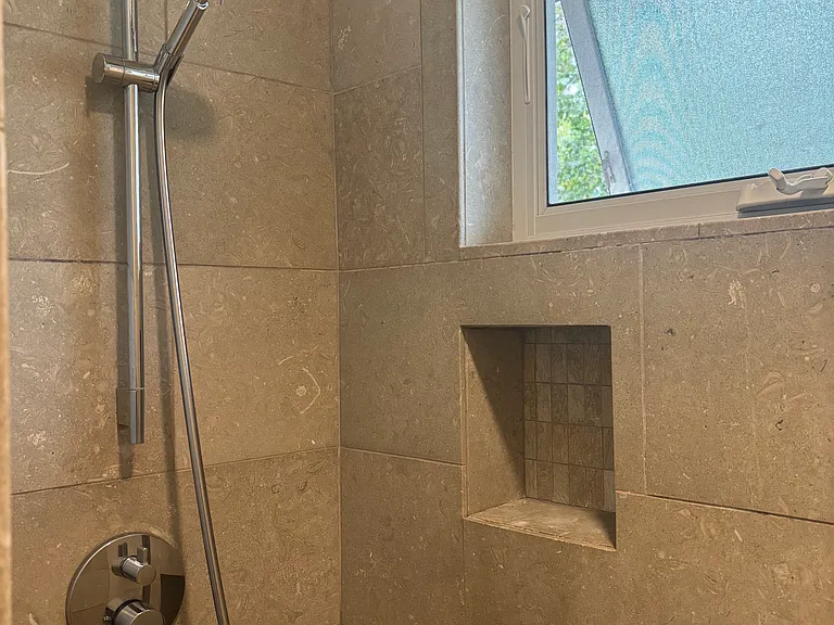 6102 Contra Costa Rd — Photo 12