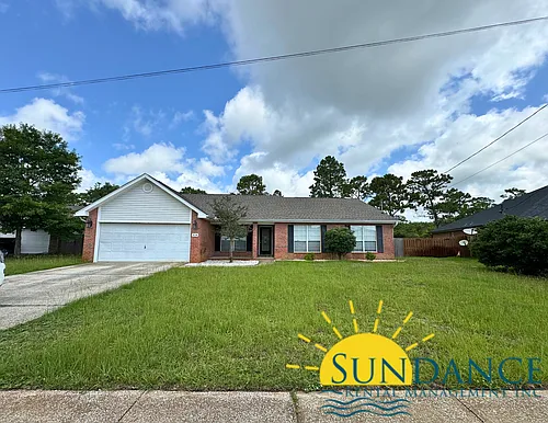 8114 Cosica Blvd Photo 1 8114 Cosica Blvd Photo 1