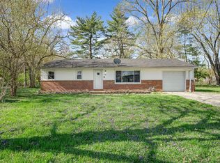 101 Glencoe Dr, Belleville, IL 62221