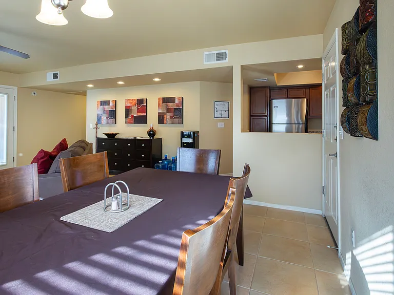 7255 E Snyder Rd #3102 — Photo 7