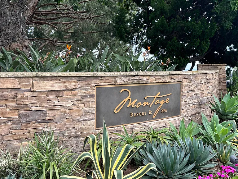 31561 Table Rock Dr #105 — Photo 47