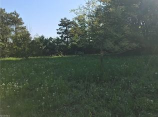 790 Keefus Rd, Conneaut, OH 44030