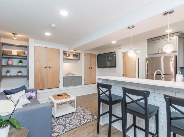 Apartments For Rent in Chestnut Hill Philadelphia | Zillow