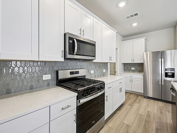 6th image of this home