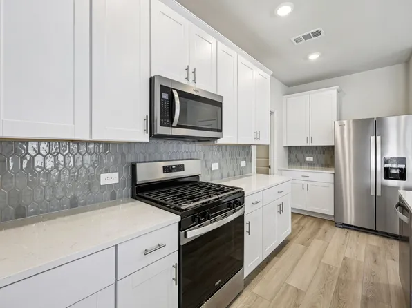 217 Winchester Hill Ln, Princeton, TX 75071