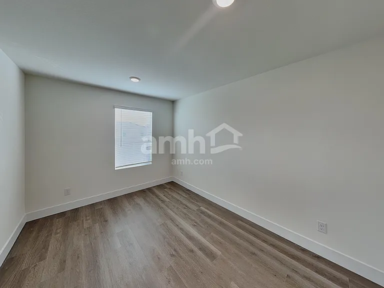 7796 Roaring Fork Ct — Photo 13