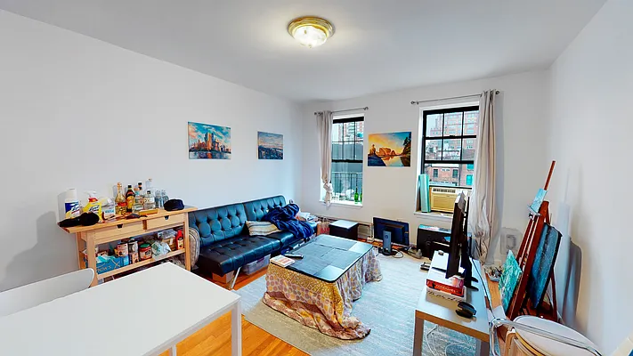 Rented by Emor Management Inc. | media 37