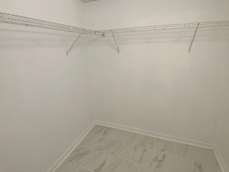 2840 Runyon Cir — Photo 13