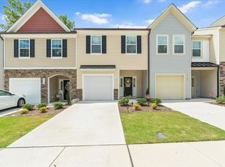 4310 Bethel Park Dr, Raleigh, NC 27610