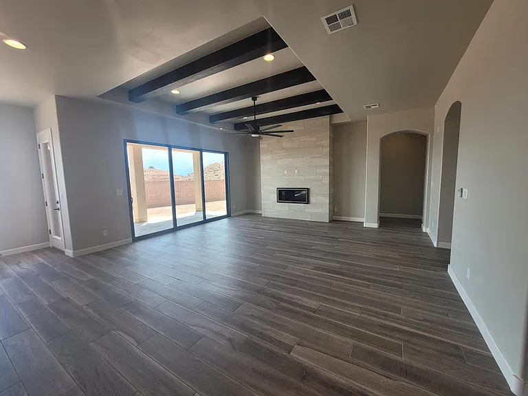 5532 Baranca Overlook Ct NE — Photo 15
