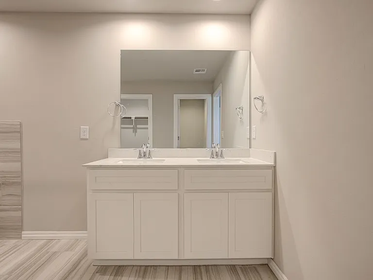 14800 Lost Falls Way — Photo 18