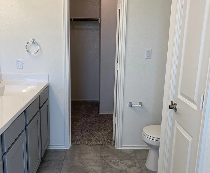 162 Andross Ln #162 — Photo 14