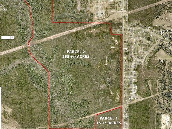 4th image of 0 Jarrett Rd