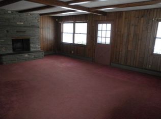 5 Fiero Rd, Galeton, PA 16922