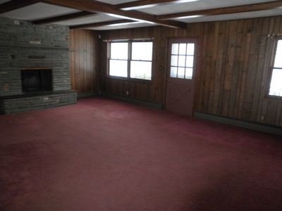 5 Fiero Rd, Galeton, PA, 16922