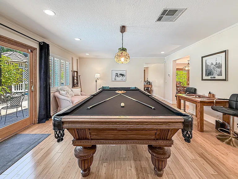 2111 Peak Pl — Photo 11