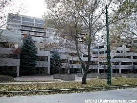 1st image of 560 E South Temple St #404
