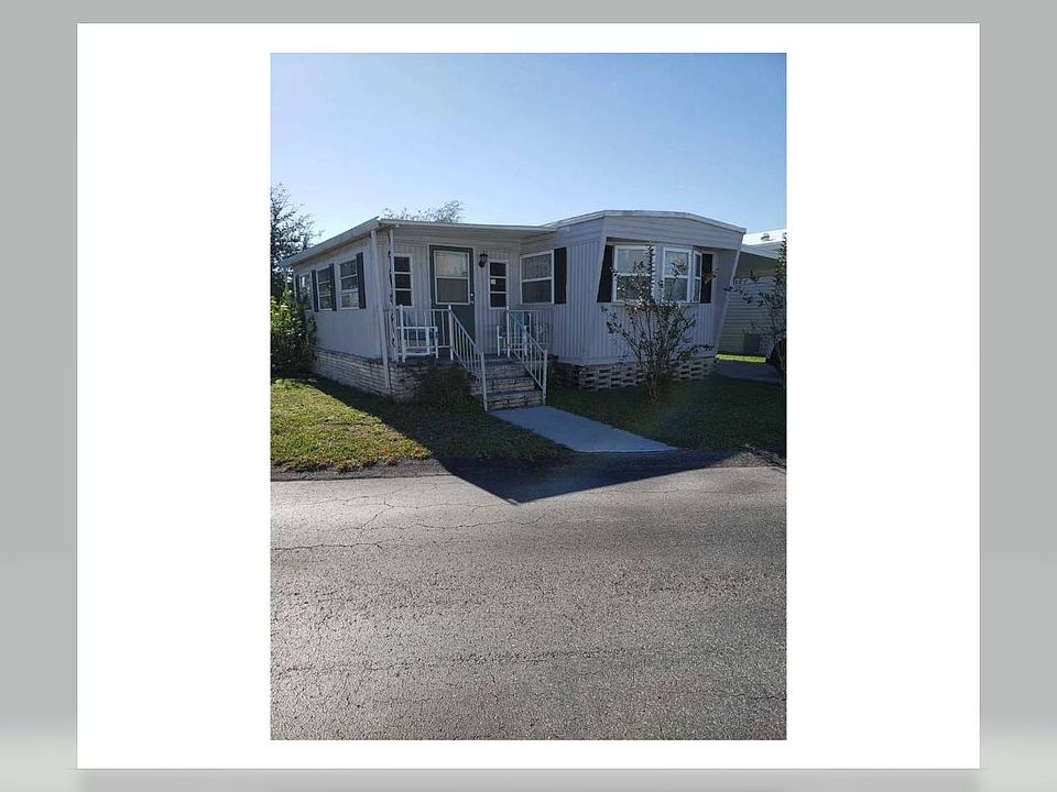 1st image of 994 Hill Colony Cir #11