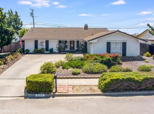 4262 Rigel Ave, Lompoc, CA 93436