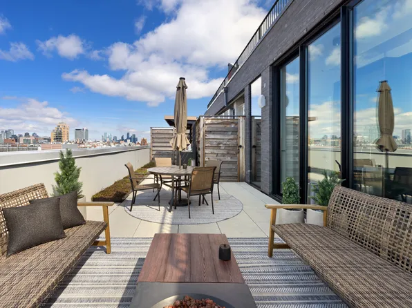 661 Driggs Avenue image 1 of 45