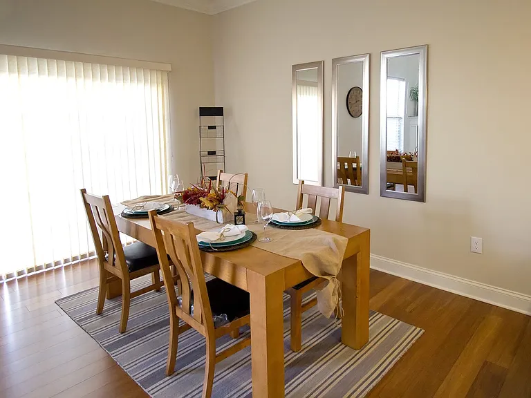 Park Place at Wilton, LLC — Photo 16