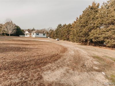 12280 Chicago Rd, Dixon, MO, 65459