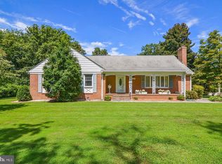 104 E Pasadena Rd, Pasadena, MD 21122