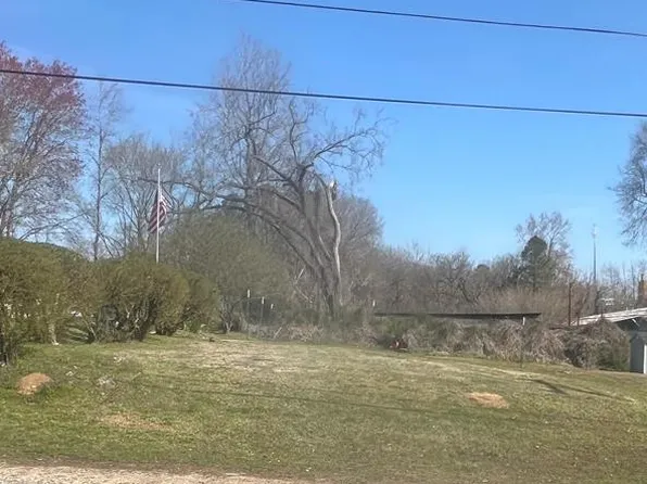 0 6th Ave, Lawrenceville, VA 23868