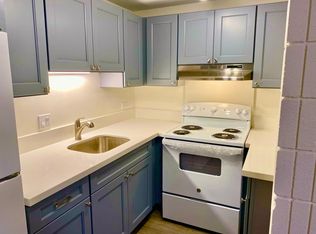 3215 Ala Ilima St APT B103, Honolulu, HI 96818