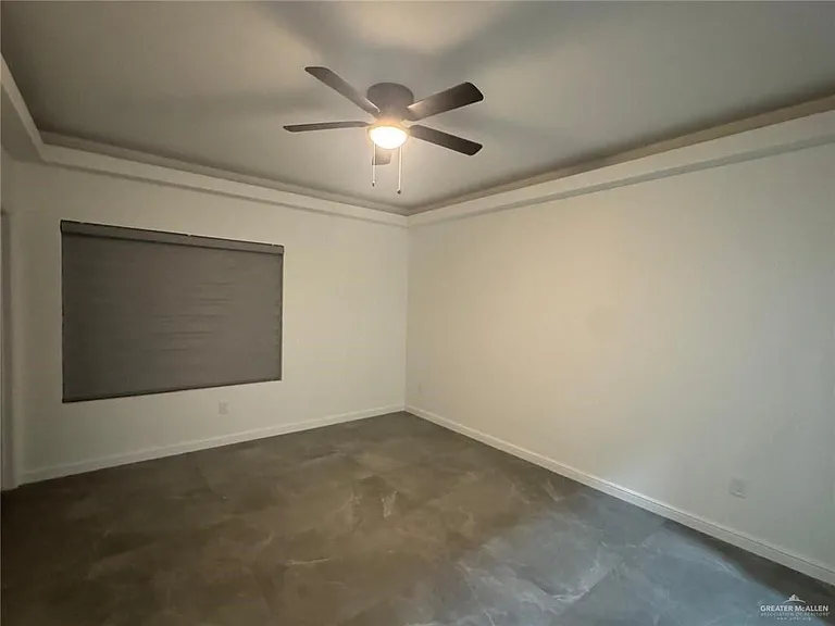 901 Yuma Ave #1000 — Photo 5