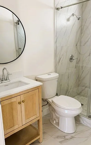 6849 N De Celis Pl — Photo 10