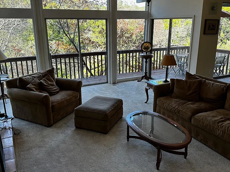 1626 Westlake Dr — Photo 4