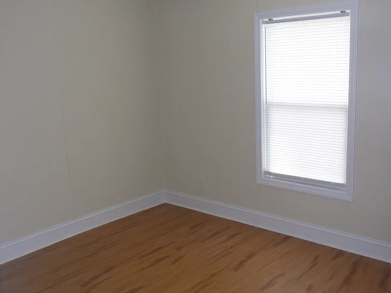 2286 Polenta Rd — Photo 11