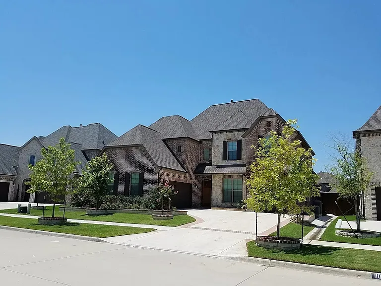 Exterior_3