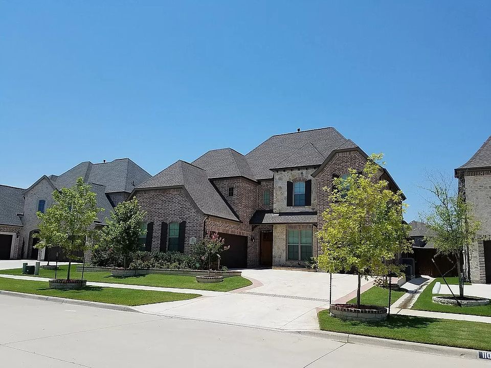 Exterior_3