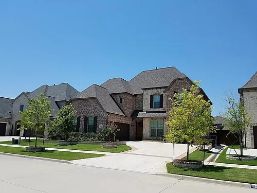 11035 Pershing Ln Photo 1