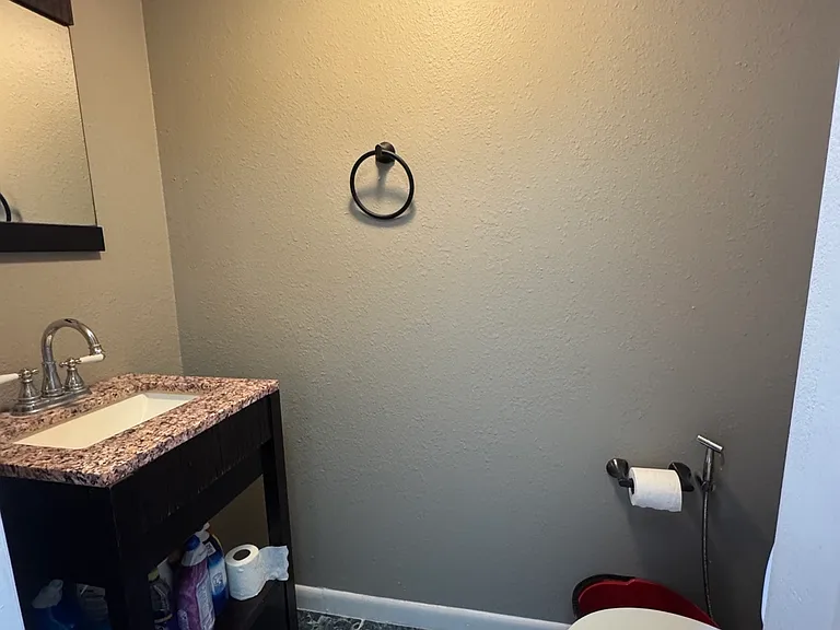 8800 Bardmoor Blvd #27 — Photo 5