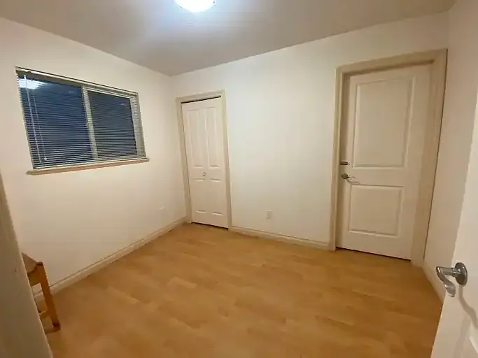 2 bed, 1.0 bath, 500 sqft, $1,800 — Photo 3