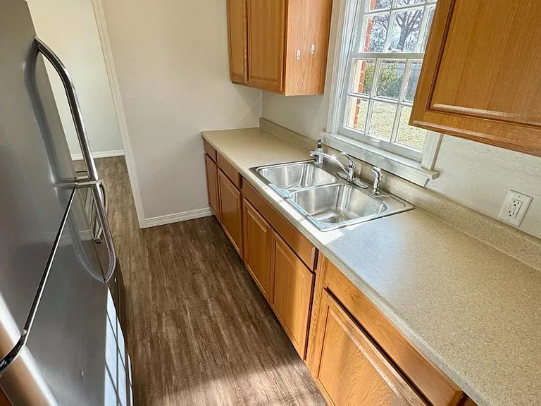 1812 Brighton Ave — Photo 14
