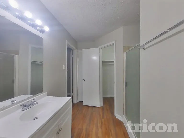 13154 Winding Wood Dr — Photo 10
