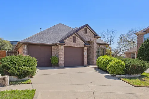 3610 Sadge Ln Photo 1 3610 Sadge Ln Photo 1