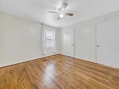 1218 Grayson Ave NW — Photo 15