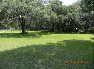 3050 Tenoroc Mine Rd, Lakeland, FL 33805