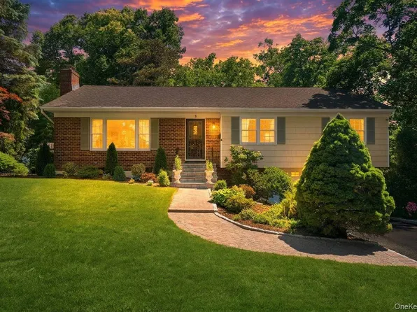 3 Dupont Avenue, White Plains, NY 10605